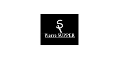 Pierre Supper