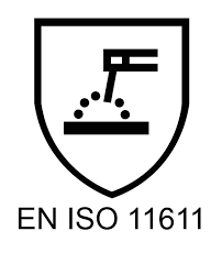 EN-ISO-11611