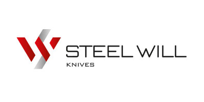 Steel Will